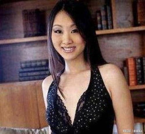 张丽在线第一部观看,揭秘都市女性的情感抉择与成长之路